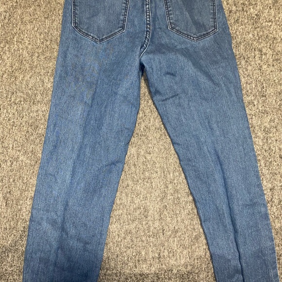 Denim - Picture 2 of 2